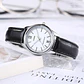 Reloj Casio mujer Modelo LTP-V005L-7B2 - Miniatura 3