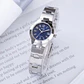 Reloj Casio mujer Modelo LTP-1241D-2A2 - Miniatura 2