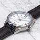 Reloj Casio mujer Modelo LTP-V005L-7B2 - Miniatura 4