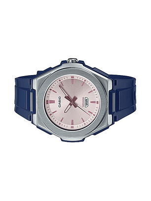 Reloj Casio mujer Modelo LWA-300H-2EV