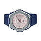 Reloj Casio mujer Modelo LWA-300H-2EV - Miniatura 2