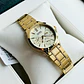 Reloj Casio mujer Modelo LTP-V300G-9A - Miniatura 2