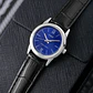 Reloj Casio mujer Modelo LTP-V005L-2B - Miniatura 2