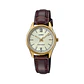 Reloj Casio mujer Modelo LTP-V005GL-9B - Miniatura 1