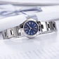 Reloj Casio mujer Modelo LTP-1241D-2A2 - Miniatura 3