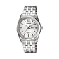 Reloj Casio mujer Modelo LTP-1335D-7AV - Miniatura 1