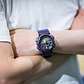 Reloj Casio hombre Modelo AEQ-110W-2AV - Miniatura 3