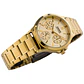 Reloj Casio mujer Modelo LTP-V300G-9A - Miniatura 3