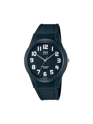 Reloj Q&Q Modelo VQ50J004Y