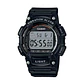 Reloj Casio hombre Modelo W-736H-1AV - Miniatura 1
