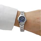 Reloj Casio mujer Modelo LTP-1241D-2A2 - Miniatura 4