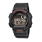 Reloj Casio hombre Modelo W-735H-8AV - Miniatura 1