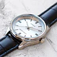 Reloj Casio mujer Modelo LTP-V005L-7A - Miniatura 4