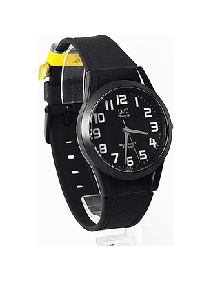 Reloj Q&Q Modelo VQ50J004Y