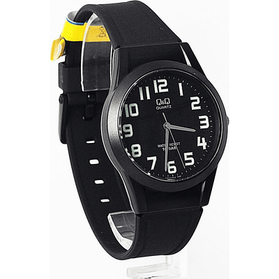 Reloj Q&Q Modelo VQ50J004Y