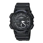 Reloj Casio hombre Modelo AEQ-110W-1BV - Miniatura 1