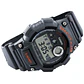 Reloj Casio hombre Modelo W-735H-8AV - Miniatura 2