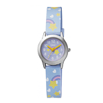 Reloj Q&Q Infantil Modelo QC29J315Y