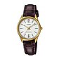 Reloj Casio mujer Modelo LTP-V005GL-7B - Miniatura 1