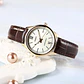 Reloj Casio mujer Modelo LTP-V005GL-9B - Miniatura 3