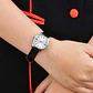 Reloj Casio mujer Modelo LTP-V005L-7A - Miniatura 5