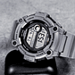 Reloj Casio hombre Modelo WS-1300H-8AV - Miniatura 4