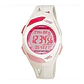 Reloj Casio mujer Modelo STR-300-7 - Miniatura 1
