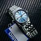 Reloj Casio mujer Modelo LTP-1335D-2AV - Miniatura 2