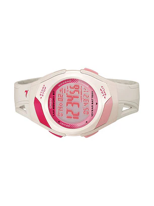 Reloj Casio mujer Modelo STR-300-7