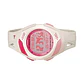 Reloj Casio mujer Modelo STR-300-7 - Miniatura 2