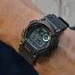Reloj Casio hombre Modelo W-735H-8AV - Miniatura 3