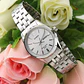 Reloj Casio mujer Modelo LTP-1335D-7AV - Miniatura 3