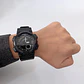 Reloj Casio hombre Modelo AEQ-110W-1BV - Miniatura 3