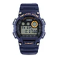 Reloj Casio hombre Modelo W-735H-2AV - Miniatura 1