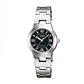 Reloj Casio mujer Modelo LTP-1241D-1A - Miniatura 1