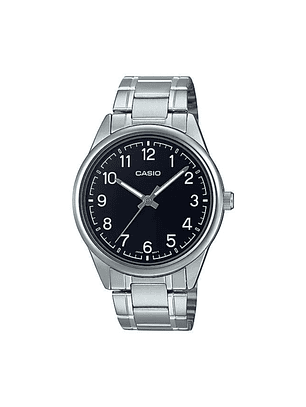 Reloj Casio hombre Modelo MTP-V005D-1B4