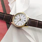 Reloj Casio mujer Modelo LTP-V005GL-7B - Miniatura 3
