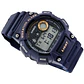 Reloj Casio hombre Modelo W-735H-2AV - Miniatura 2