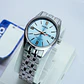 Reloj Casio mujer Modelo LTP-1335D-2AV - Miniatura 3