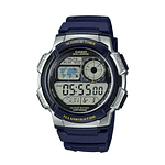 Reloj Casio hombre Modelo AE-1000W-2AV