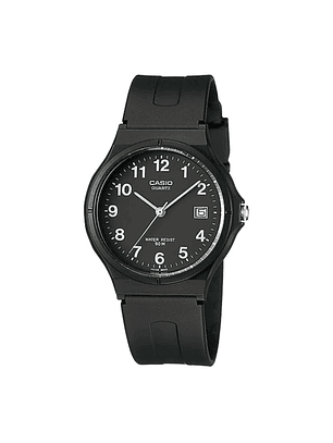 Reloj Casio Modelo MW-59-1BV