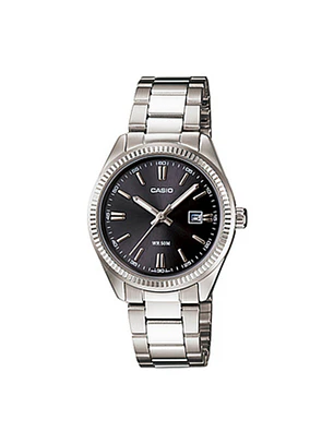 Reloj Casio hombre Modelo MTP-1302D-1A1V