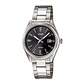 Reloj Casio hombre Modelo MTP-1302D-1A1V - Miniatura 1