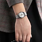 Reloj Casio mujer Modelo LTP-1335D-7AV - Miniatura 4