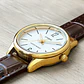 Reloj Casio mujer Modelo LTP-V005GL-7B - Miniatura 4