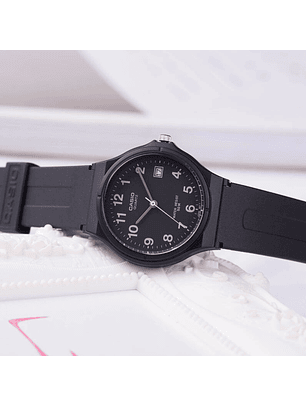 Reloj Casio Modelo MW-59-1BV