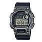 Reloj Casio hombre Modelo W-735H-1A3V - Miniatura 1