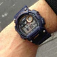 Reloj Casio hombre Modelo W-735H-2AV - Miniatura 3