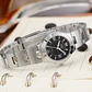 Reloj Casio mujer Modelo LTP-1241D-1A - Miniatura 3