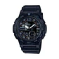 Reloj Casio hombre Modelo AEQ-100W-1BV - Miniatura 1